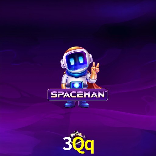 Spaceman