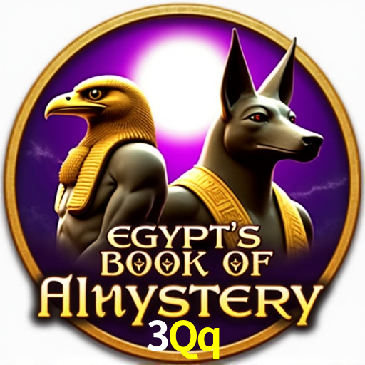 Casino Online 3Qq | Os Melhores Slots no Brasil