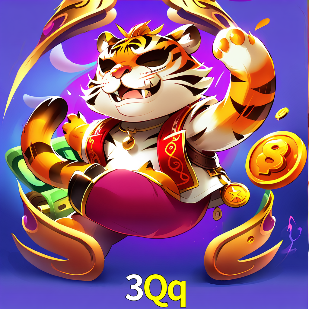 3Qq
